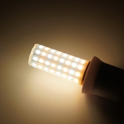 LED Corn Light COR790picture6