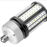 LED Corn Light COR430