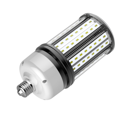 LED Corn Light COR430picture2