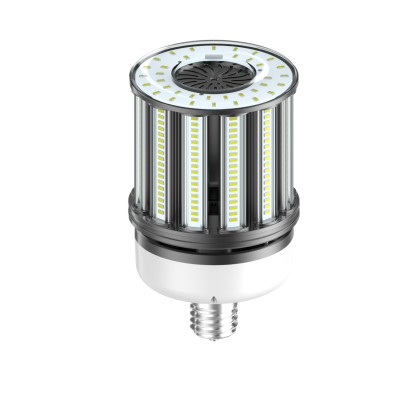 LED Corn Light COR430picture3