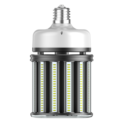 LED Corn Light COR430picture5