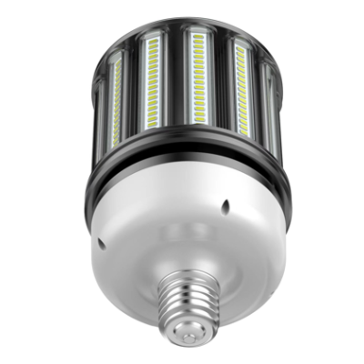 LED Corn Light COR430picture6