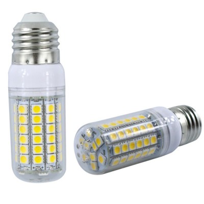 LED Corn Light COR800picture2