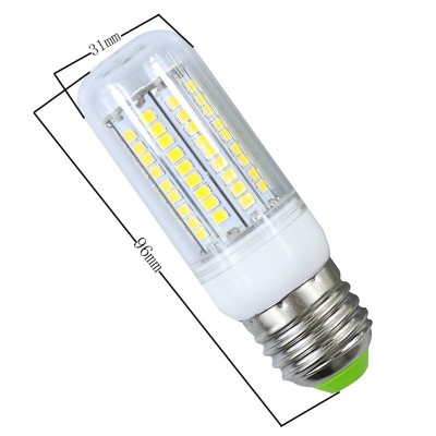 LED Corn Light COR800picture3