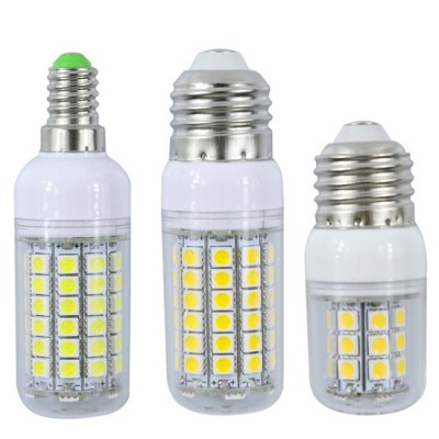 LED Corn Light COR800picture4