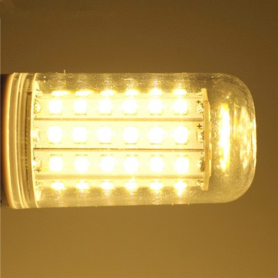 LED Corn Light COR800picture5