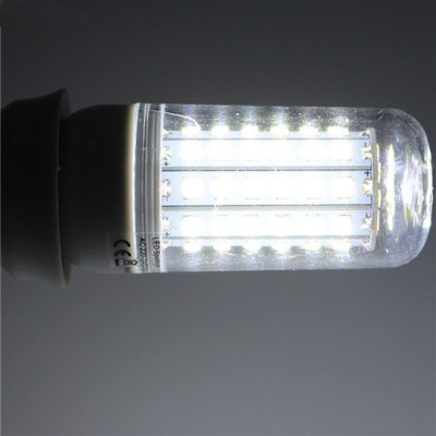 LED Corn Light COR800picture6