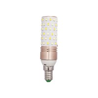 LED Corn Light COR560