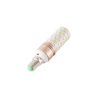 LED Corn Light COR560picture2