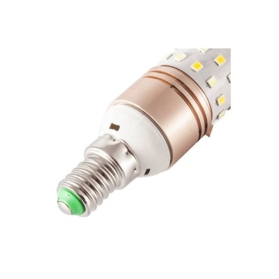 LED Corn Light COR560picture3