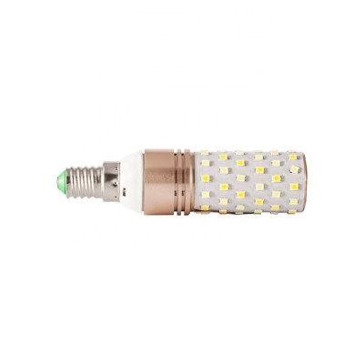 LED Corn Light COR560picture4