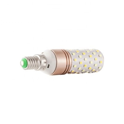 LED Corn Light COR560picture5
