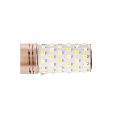 LED Corn Light COR560picture6