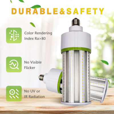 LED Corn Light COR810picture2