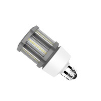LED Corn Light COR440