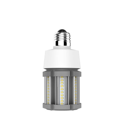 LED Corn Light COR440picture2