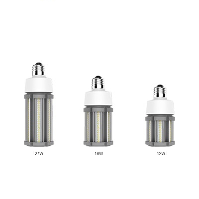 LED Corn Light COR440picture4