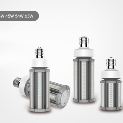 LED Corn Light COR440picture5