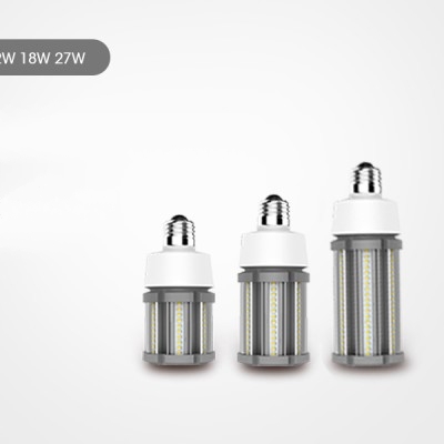 LED Corn Light COR440picture6
