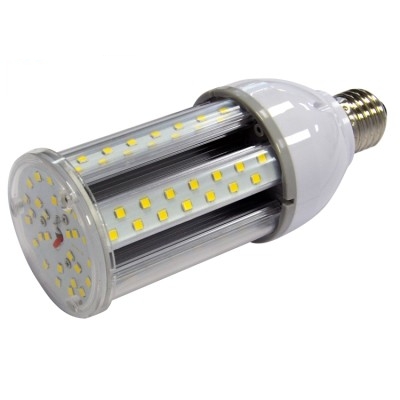 LED Corn Light COR820picture2