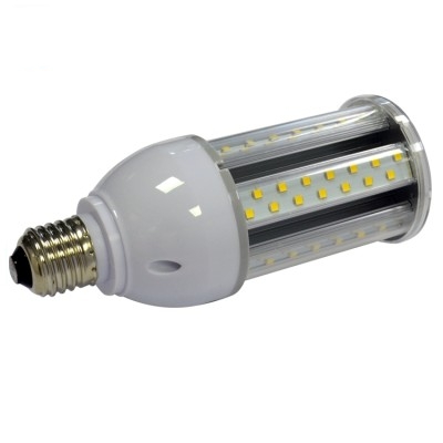 LED Corn Light COR820picture3