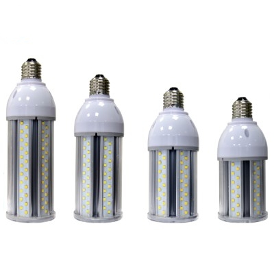 LED Corn Light COR820picture4