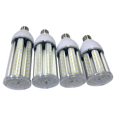 LED Corn Light COR820picture5