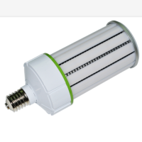 LED Corn Light COR470