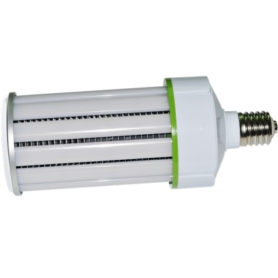 LED Corn Light COR470picture2