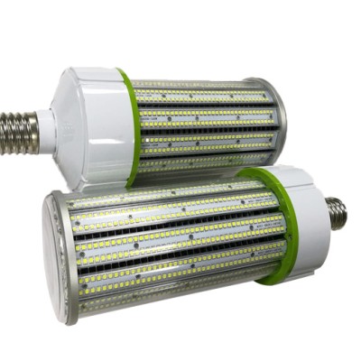 LED Corn Light COR470picture3