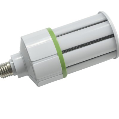 LED Corn Light COR470picture4