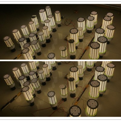LED Corn Light COR470picture5