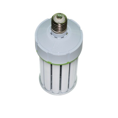 LED Corn Light COR470picture6