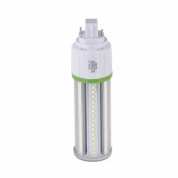 LED Corn Light COR570
