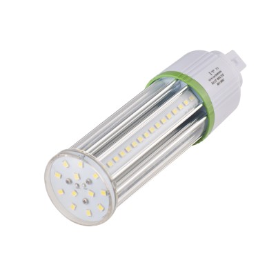 LED Corn Light COR570picture2
