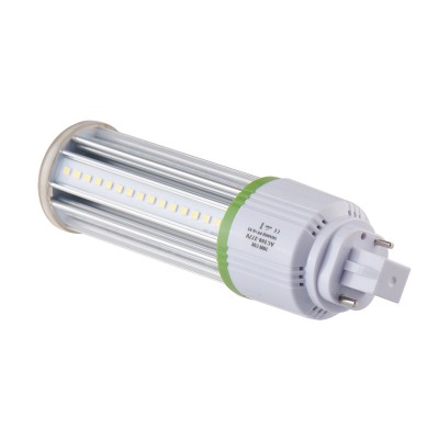LED Corn Light COR570picture3