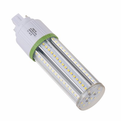 LED Corn Light COR570picture5