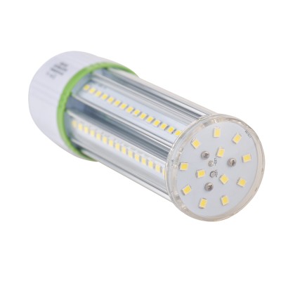 LED Corn Light COR570picture6