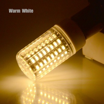 LED Corn Light COR450picture3