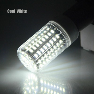 LED Corn Light COR450picture4