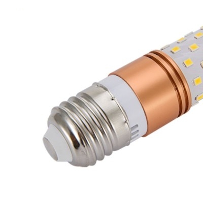 LED Corn Light COR830picture2