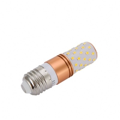 LED Corn Light COR830picture3