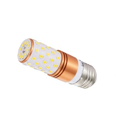 LED Corn Light COR830picture4