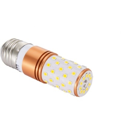 LED Corn Light COR830picture5