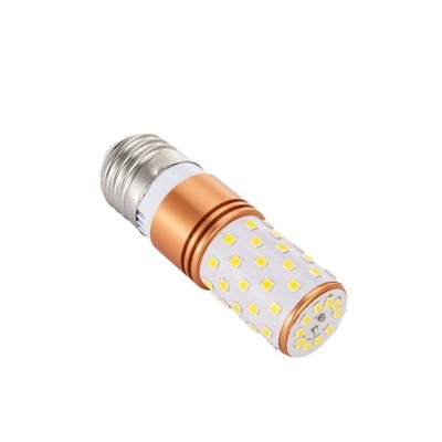 LED Corn Light COR830picture6