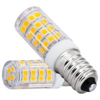 LED Corn Light COR460