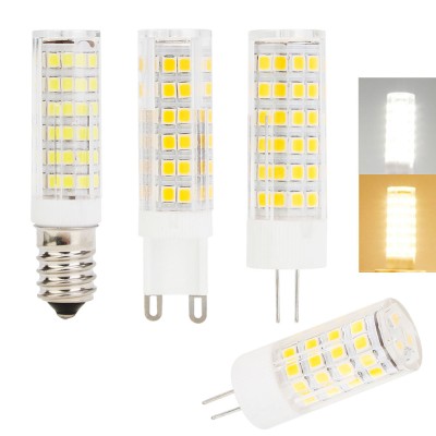 LED Corn Light COR460picture2