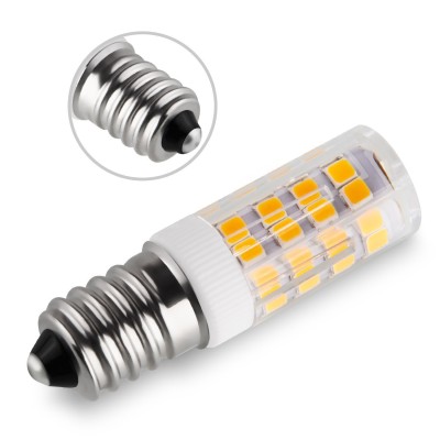 LED Corn Light COR460picture3