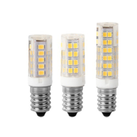 LED Corn Light COR580