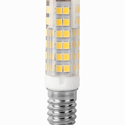 LED Corn Light COR580picture2
